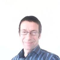 20+ "Nigel Ma" profiles