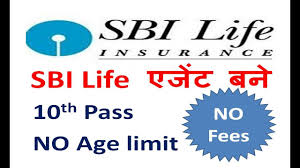 Insurance Agent Kaise Bane Insurance Agent Kaise Bane Online Sbi Ins Life Insurance Agent Health Insurance Agent Online Courses With Certificates