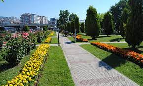 We have reviews of the best places to see in samsun. Samsun 2021 Best Of Samsun Turkey Tourism Tripadvisor