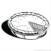 This ensures that both mac and windows users can download the coloring sheets and that your coloring pages aren't covered with ads or other web site junk. 1