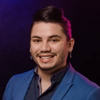 50+ "Brandon Romo" profiles