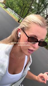 Sydneelconley Heather