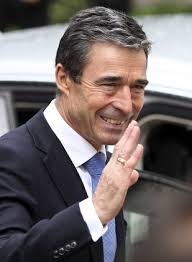 6,000 Anders Rasmussen Stock Pictures, Editorial Images and Stock Photos