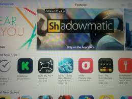 Marina Mkhitaryan On Twitter News Apps App App Store