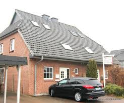 Riesen auswahl +++ von privat & makler. Haus Zu Vermieten Verschwisterungsring 26a 21502 Geesthacht Herzogtum Lauenburg Kreis Mapio Net