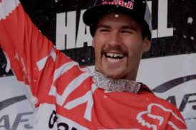 DEVINCI GLOBAL RACING