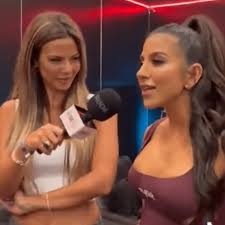 Two Porno Stars Admit They Had Sex With The Members Of The Los Angeles  Lakers: It Was 10 Stars - Fadeaway World