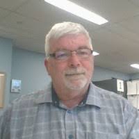 100+ "Dan Lapointe" profiles