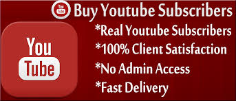 Http Www Svvn Online Buy Organic Youtube Views Buy Organic Youtube Views Youtube Subscribers Buy Youtube Subscribers Youtube Views