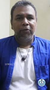 SRC Chakravarthy History's Video