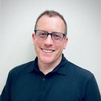 Patrick MacDonald Email & Phone Number