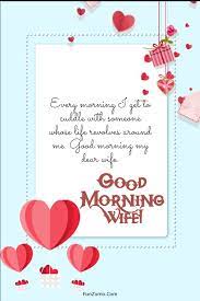 We did not find results for: 175 Sweet Good Morning Messages For Wife Funzumo