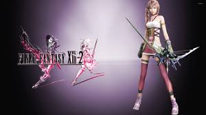 Also explore thousands of beautiful hd wallpapers and background images. Best 34 Serah Farron Wallpaper On Hipwallpaper Lightning Farron Wallpaper Serah Farron Wallpaper And Claire Farron Wallpaper