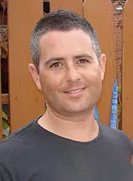 When local is not really local: Journatic makes headlines of its own