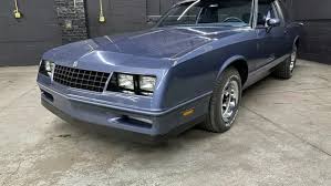 Image result for Sungold 1987 GM