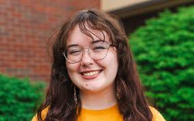 Canadian Federation of Students Newfoundland & Labrador