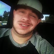 Ciera Ward and Joshua Blackmon's Wedding Website