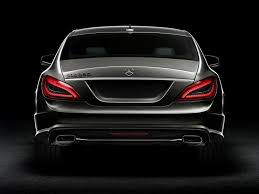 2012 Mercedes Benz Cls Class Mercedes Cls Mercedes Cls Amg Mercedes Benz Cls