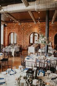 Pin On Buffalo New York Wedding