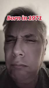 He said 1990 like it was the Civil War… bro, I had a job, a pager, and  commitment issues by then. #BornIn71 #IHadBillsIn90 #BackInMyDay