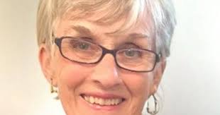 Obituary for Diana Lee Bischler