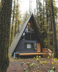 Peak height is 21 feet. Stee Framing Prefab Home A Frame Cabin Kit With Loft Buy A Frame Cabin Loft House Prefab Home Kit Product On Alibaba Com