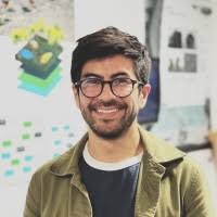 Rafael Franco Bernal