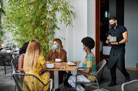 Simple Strategies For Restaurant Owners To Get More Customers And Make More Money Make More Money Restaurant Owner Working Professionals
