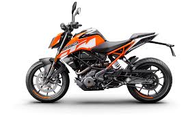 Get quotes for motorcycle transport malaysia. Ktm 250 Duke Ktm Malaysia