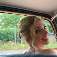 100+ "Torpey's" profiles