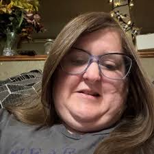 No. 1 news team back when.