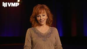 Reba mcentire, in full reba nell mcentire, (born march 28, 1955, mcalester, oklahoma, u.s.), american singer and actress, one of the most popular female country vocal artists of the late 20th century, who later found crossover success as a television star. Reba Mcentire Facebook