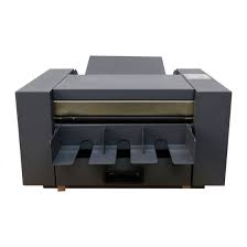 Virtual cards make following up easier and more efficient, which in return can lead to fostering stronger connections. China High Productivity Name Card Making Machine Model Cc 330 China Name Card Cutter Busines Card Cutting Machine