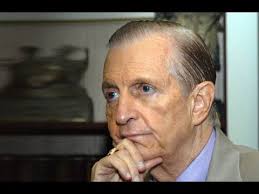 Jah is My Keepa "( Tosh ): Jamaica 49 Independence Choir