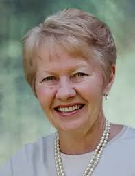 Obituary information for Donna Mildred Miller