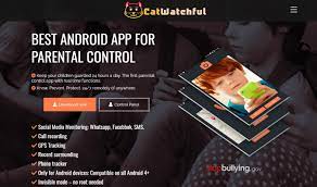 Puedes permitir que algunas apps usen varias funciones del teléfono, como la cámara y la lista de contactos. Catwatchful Opiniones Revision Detallada 2021