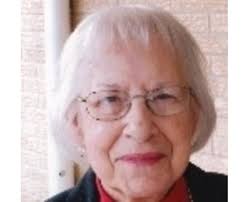 Veda Brooks Obituary (2024)