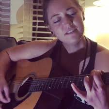 Harvest moon ❤, #neilyoung #cover