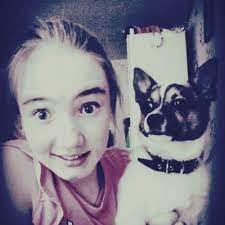 Joshua Woolbright's Instagram, Twitter & Facebook