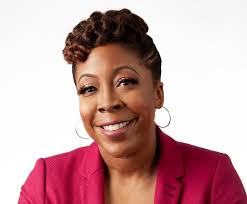 Profile Magazine Q3/22 by guerreromedia