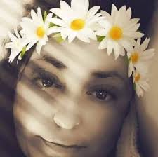 For a gd friend ,he's trying n I have much hope,belief n faith in his  determination and heart. Much love