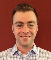 Miyoko Schinner Exits Miyoko's Creamery, Names Jon Blair as Interim  President