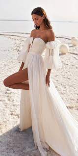Wedding Dress Plus Size Bridesmaid Dresses Cheap Debenhams Bridesmaid Strapless Wedding Dress Sweetheart Simple Wedding Dress Strapless Silk Wedding Dress