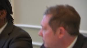 150 Ruth Hands Stock Videos, Footage, & 4K Video Clips