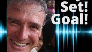 Episode 2: Pat Farmer