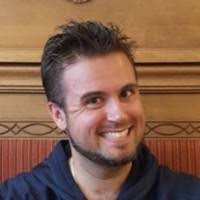 William Boes's Instagram, Twitter & Facebook