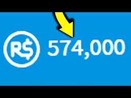 Note that this calculator does not include any bonus robux that may be earned from purchasing more robux at a time. Easy Way To Get Robux Without Money Roblox Enjoy Never Miss A Video By Enabling All Notifications The Bell Next To Roblox Roblox Roblox Roblox Memes