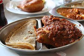 The employer will be required to assess. 9 Delicious Local Foods In Kenya