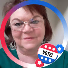 Dwight Yoakam is bringing The Cosmic Roundup & Rodeo Tour with his friends  The Mavericks and 49 Winchester to Raising Cane's River Center in Baton  Rouge