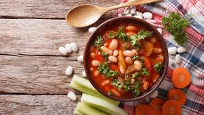 Gastronomia De Grecia Los Platos Y Los Postres Mas Tipicos